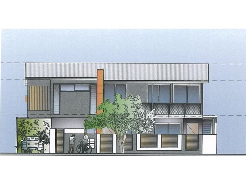 2/119 Richmond Street, Leederville WA 6007