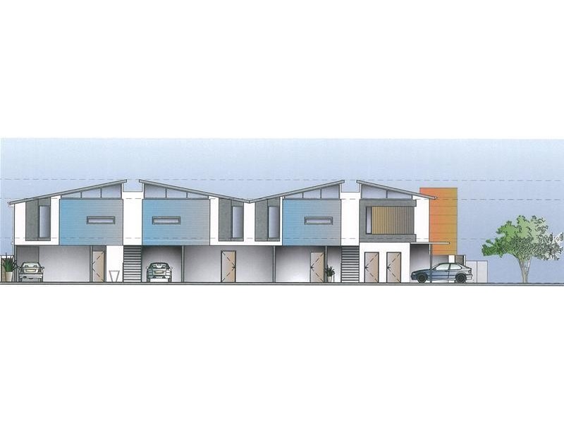 2/119 Richmond Street, Leederville WA 6007