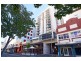 69/418 Murray Street, Perth WA 6000