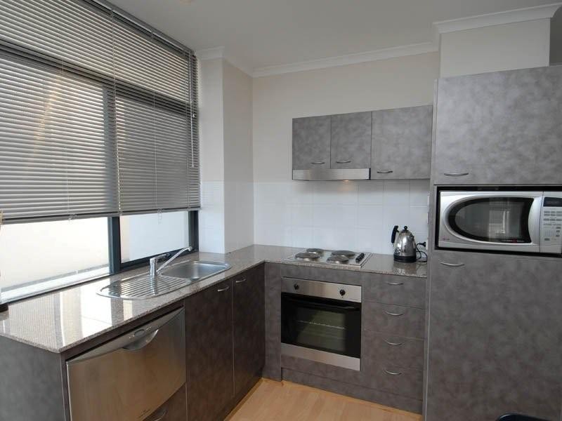 69/418 Murray Street, Perth WA 6000