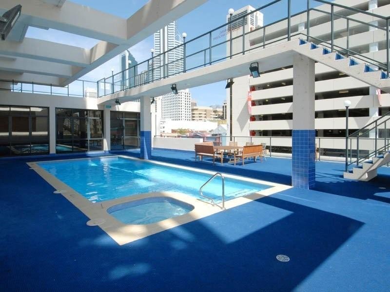 69/418 Murray Street, Perth WA 6000