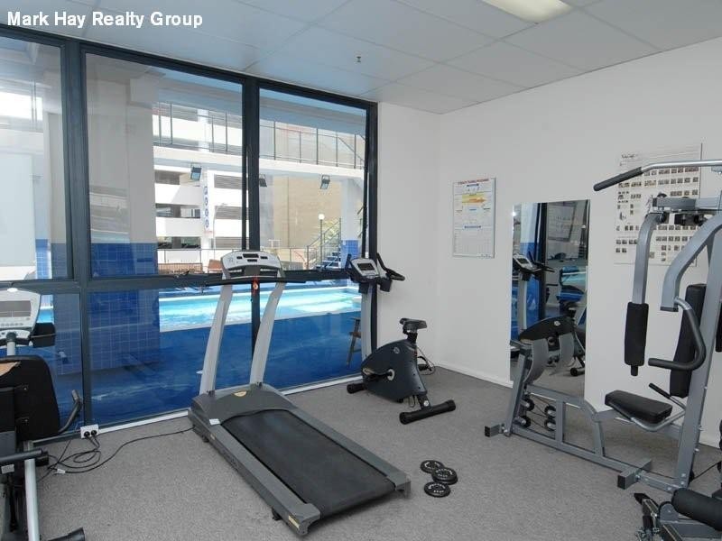 69/418 Murray Street, Perth WA 6000