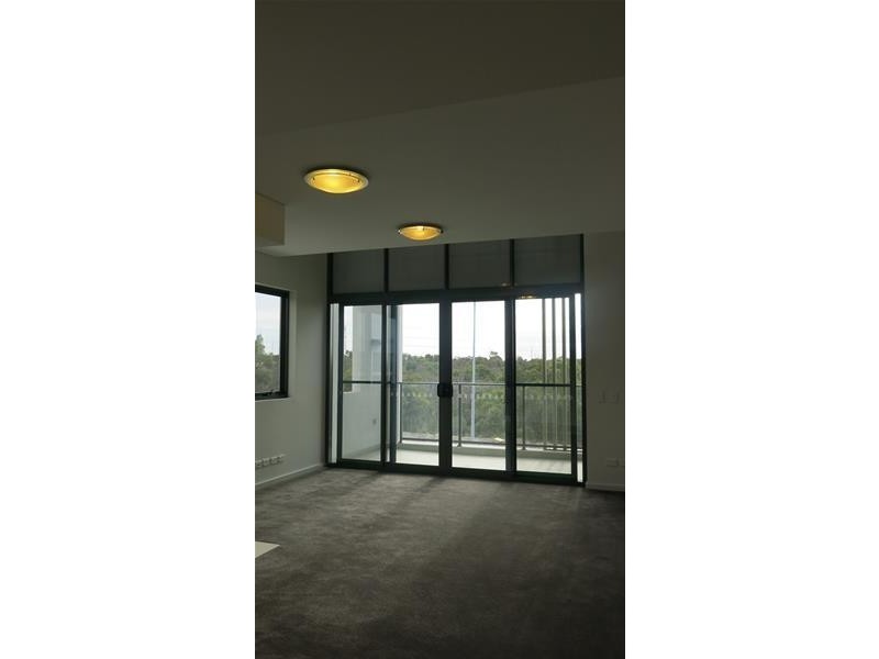 69/16 Midgegooroo Avenue, Cockburn Central WA 6164