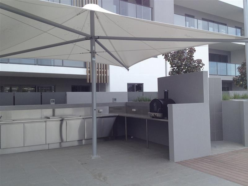 69/16 Midgegooroo Avenue, Cockburn Central WA 6164