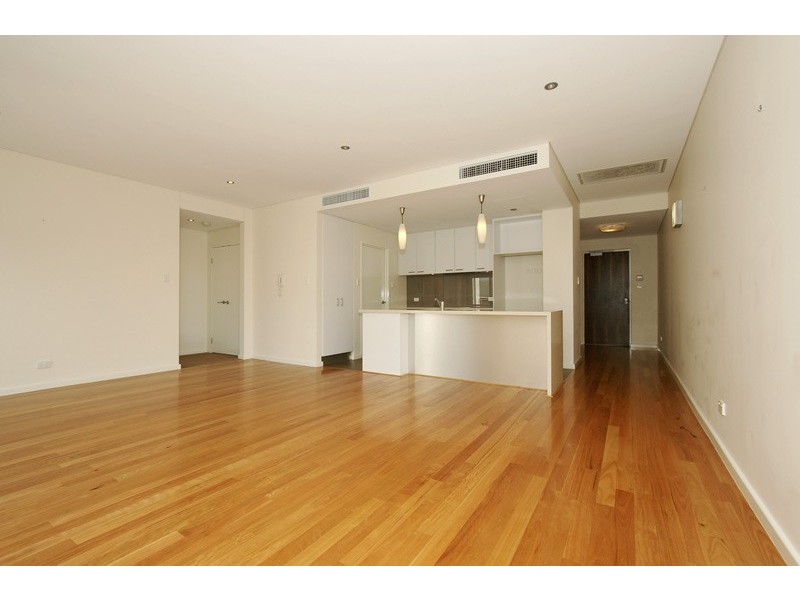 11/22 Eastbrook Terrace, East Perth WA 6004