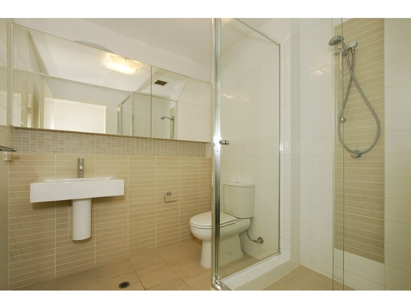 11/22 Eastbrook Terrace, East Perth WA 6004