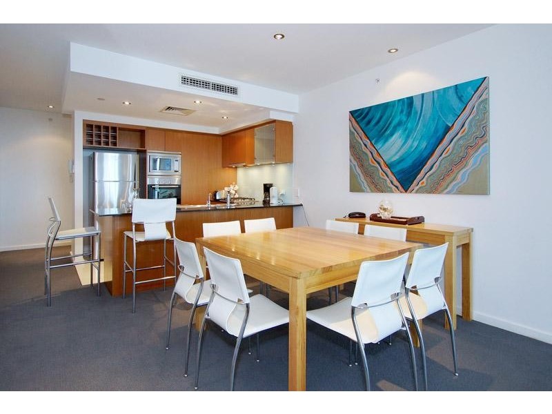 96/132 Terrace Road, Perth WA 6000