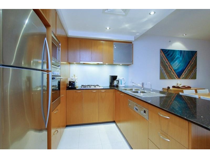 96/132 Terrace Road, Perth WA 6000