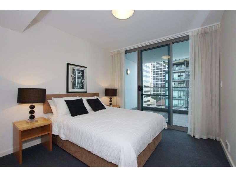 96/132 Terrace Road, Perth WA 6000