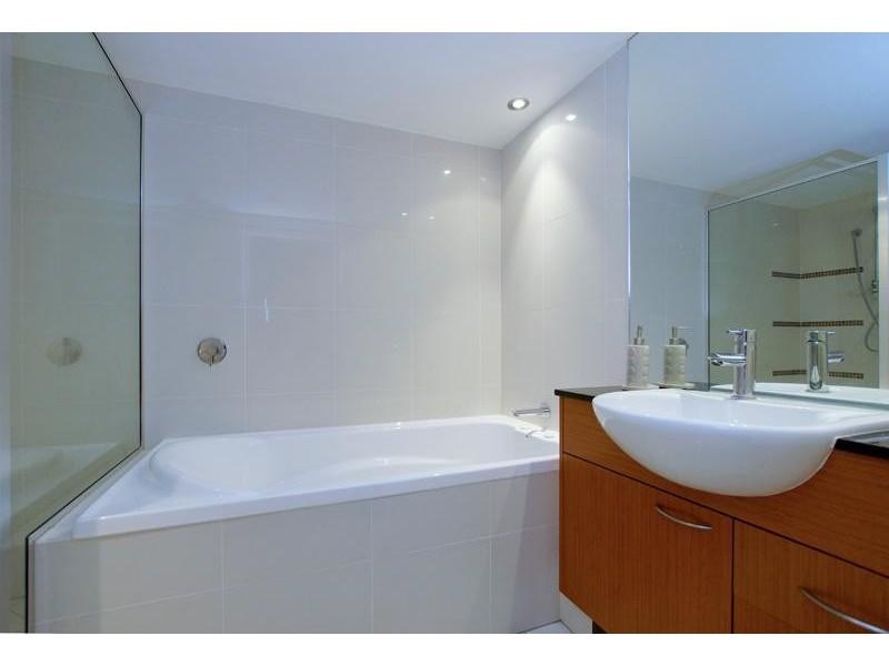 96/132 Terrace Road, Perth WA 6000