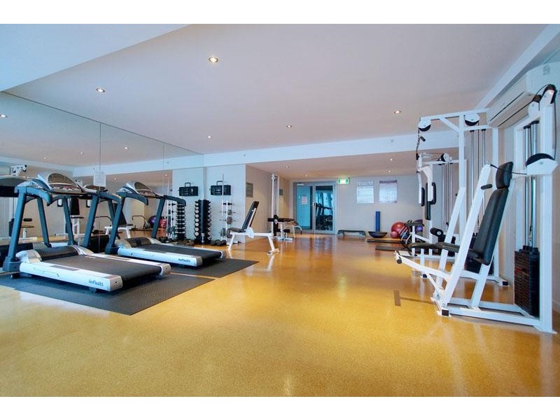 96/132 Terrace Road, Perth WA 6000