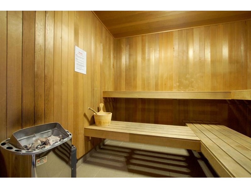 96/132 Terrace Road, Perth WA 6000