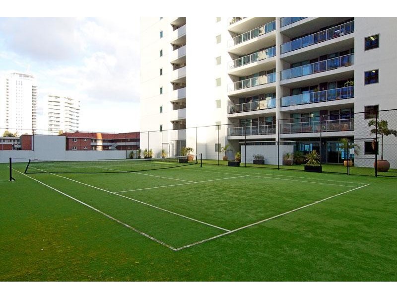96/132 Terrace Road, Perth WA 6000