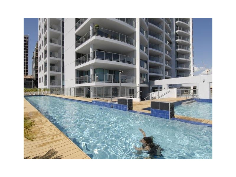 96/132 Terrace Road, Perth WA 6000