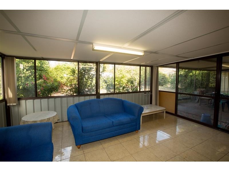 17 Duff Road, Riverton WA 6148