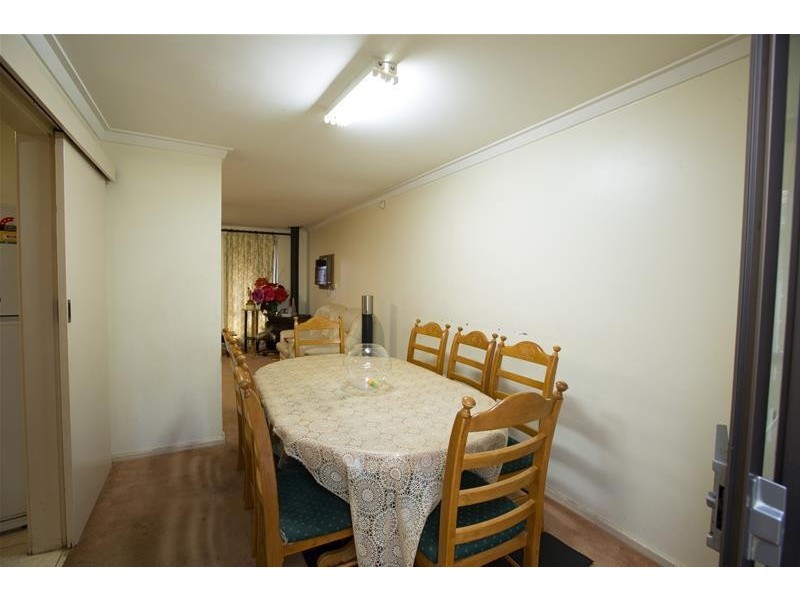 17 Duff Road, Riverton WA 6148