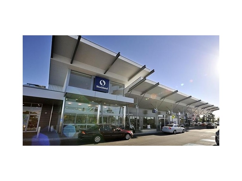 17 Duff Road, Riverton WA 6148