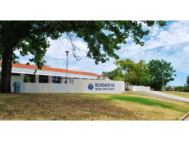 17 Duff Road, Riverton WA 6148