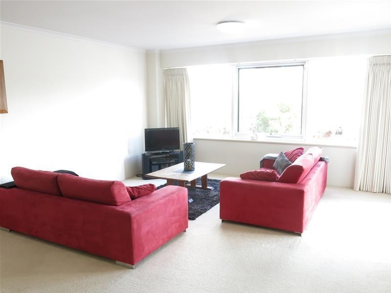 10/52-56 Goderich Street, East Perth WA 6004