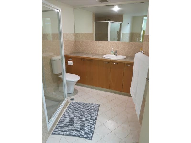 10/52-56 Goderich Street, East Perth WA 6004