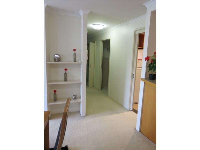 10/52-56 Goderich Street, East Perth WA 6004