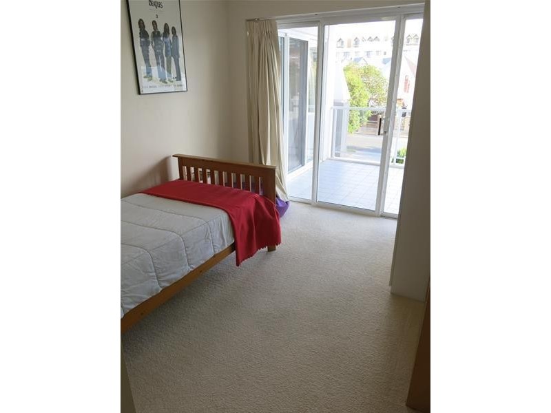 10/52-56 Goderich Street, East Perth WA 6004