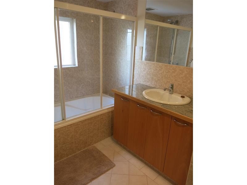 10/52-56 Goderich Street, East Perth WA 6004