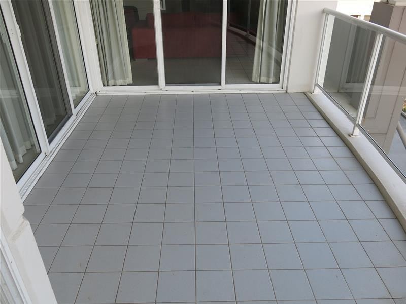 10/52-56 Goderich Street, East Perth WA 6004