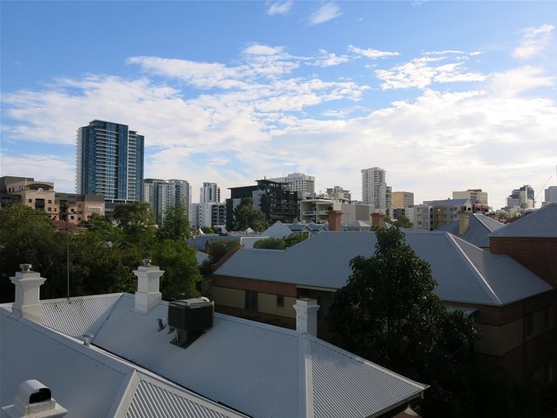 10/52-56 Goderich Street, East Perth WA 6004