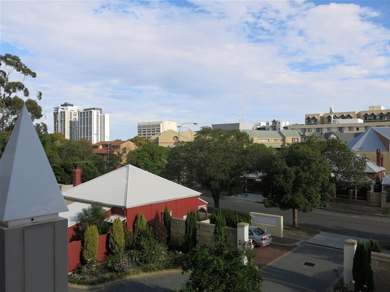 10/52-56 Goderich Street, East Perth WA 6004