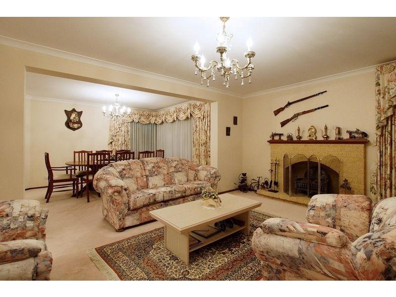 7 Millcroft Elbow, Jandakot WA 6164