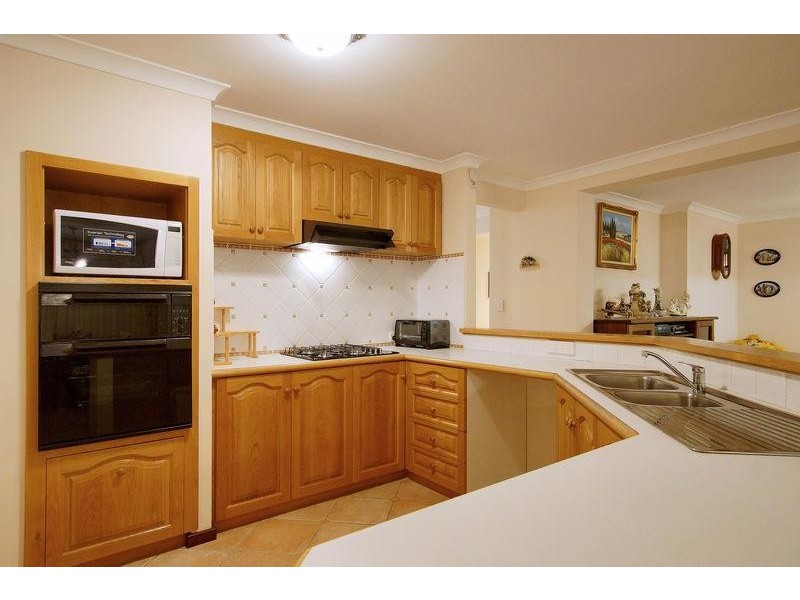 7 Millcroft Elbow, Jandakot WA 6164