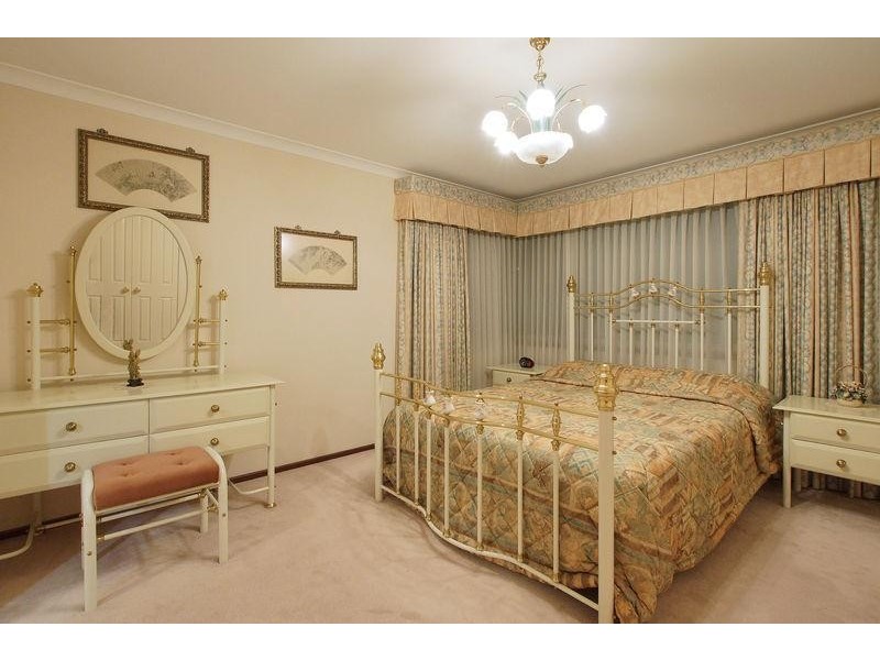 7 Millcroft Elbow, Jandakot WA 6164