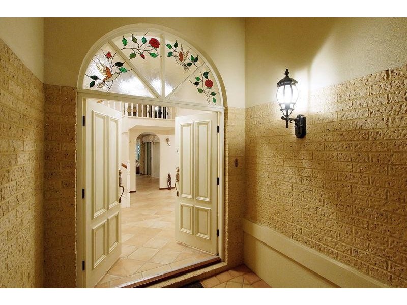 7 Millcroft Elbow, Jandakot WA 6164