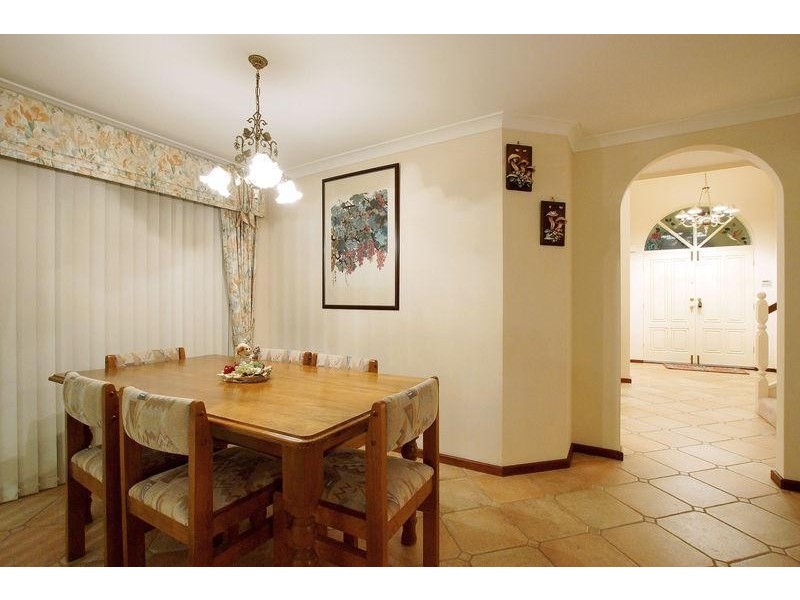 7 Millcroft Elbow, Jandakot WA 6164