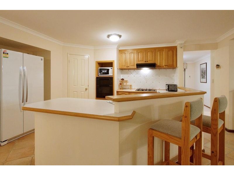 7 Millcroft Elbow, Jandakot WA 6164