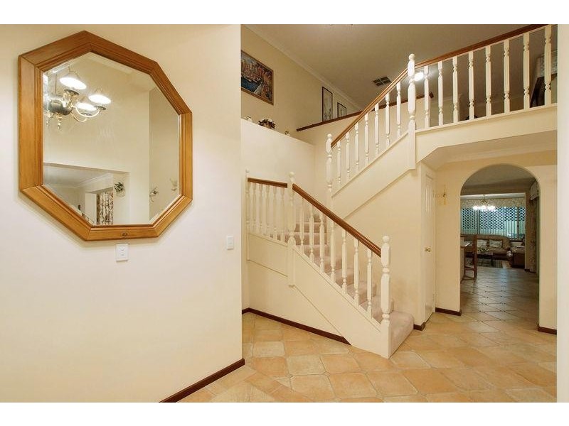 7 Millcroft Elbow, Jandakot WA 6164