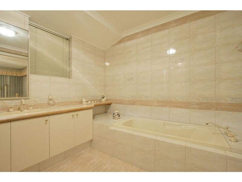 7 Millcroft Elbow, Jandakot WA 6164