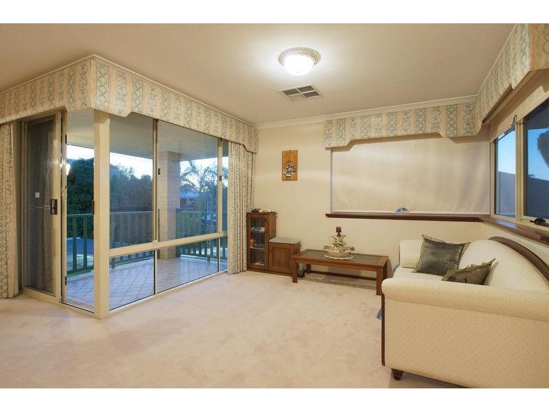 7 Millcroft Elbow, Jandakot WA 6164