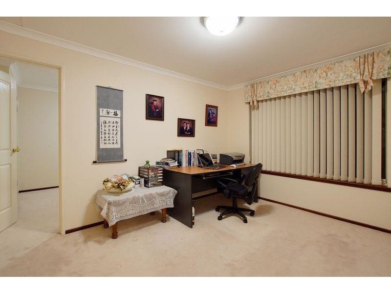 7 Millcroft Elbow, Jandakot WA 6164