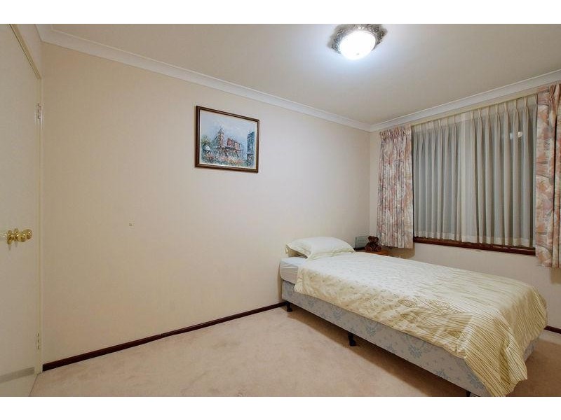 7 Millcroft Elbow, Jandakot WA 6164