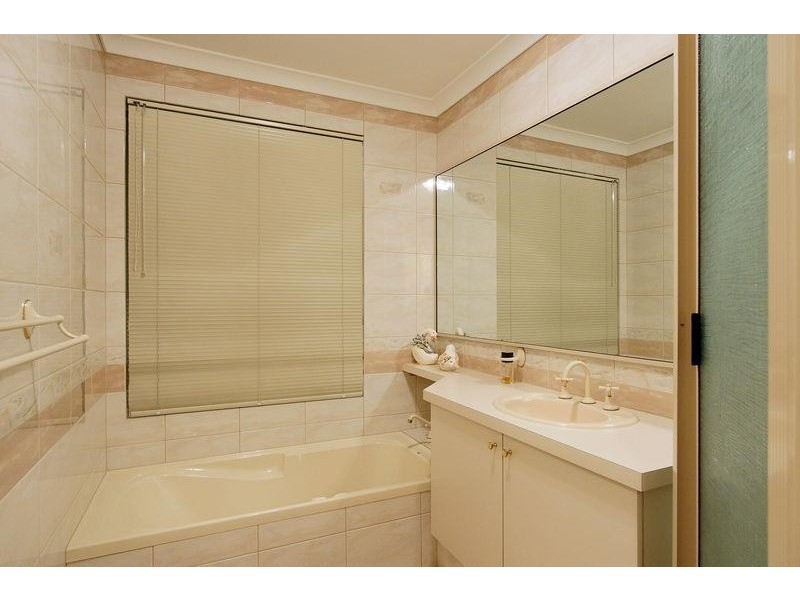 7 Millcroft Elbow, Jandakot WA 6164