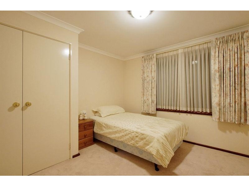 7 Millcroft Elbow, Jandakot WA 6164