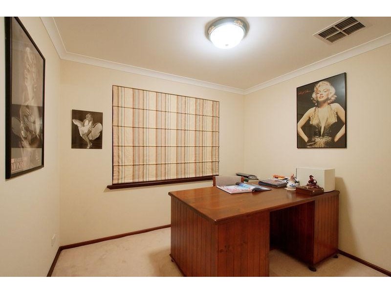 7 Millcroft Elbow, Jandakot WA 6164