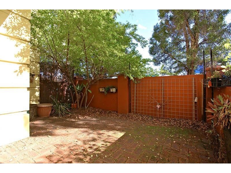 1/50 Fitzgerald Street, Northbridge WA 6003