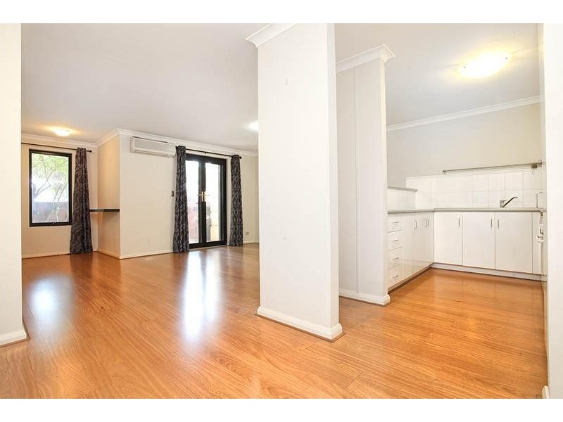 1/50 Fitzgerald Street, Northbridge WA 6003