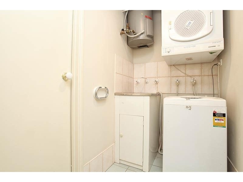 1/50 Fitzgerald Street, Northbridge WA 6003