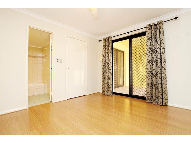 1/50 Fitzgerald Street, Northbridge WA 6003