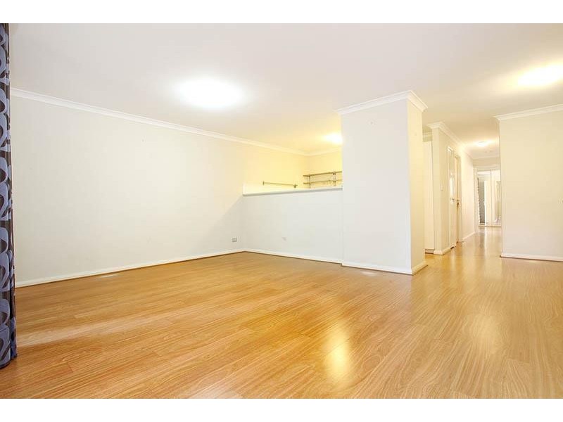 1/50 Fitzgerald Street, Northbridge WA 6003