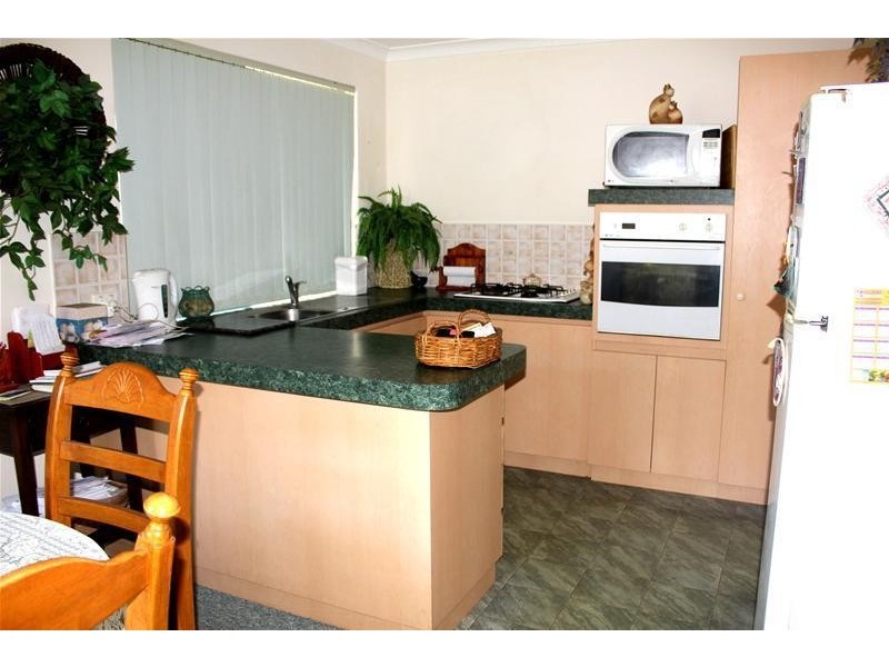 7/54 Gnangara Drive, Waikiki WA 6169